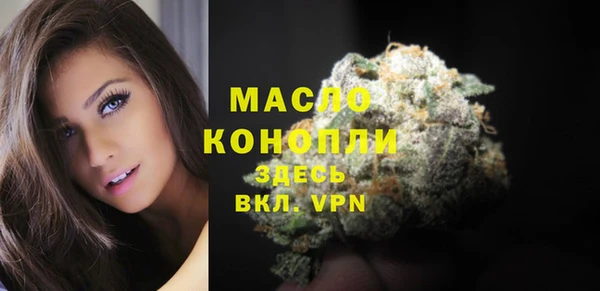 первитин Надым